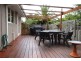 4/11 Winmalee Road, Balwyn VIC 3103