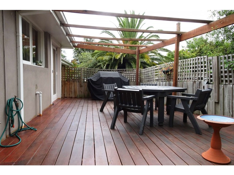 4/11 Winmalee Road, Balwyn VIC 3103
