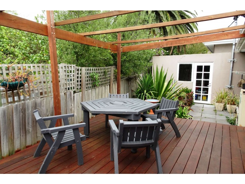 4/11 Winmalee Road, Balwyn VIC 3103