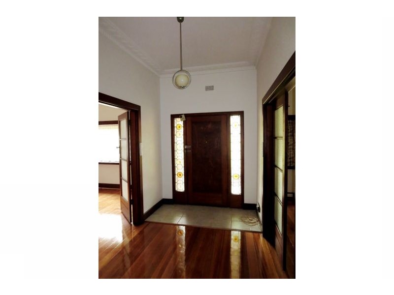 58 Balwyn Road, Balwyn VIC 3103