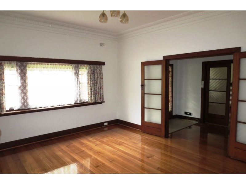 58 Balwyn Road, Balwyn VIC 3103