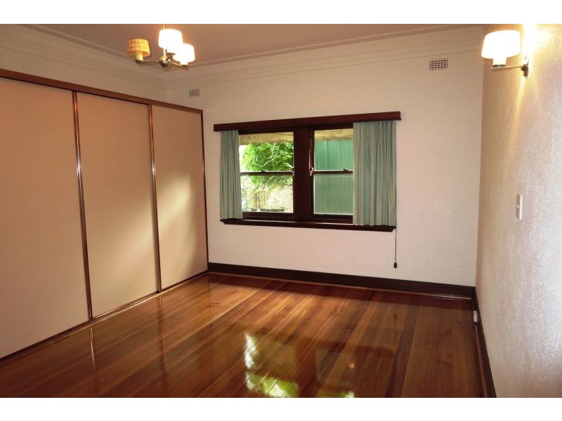 58 Balwyn Road, Balwyn VIC 3103