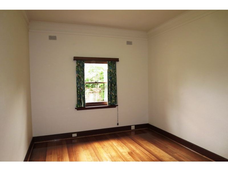 58 Balwyn Road, Balwyn VIC 3103