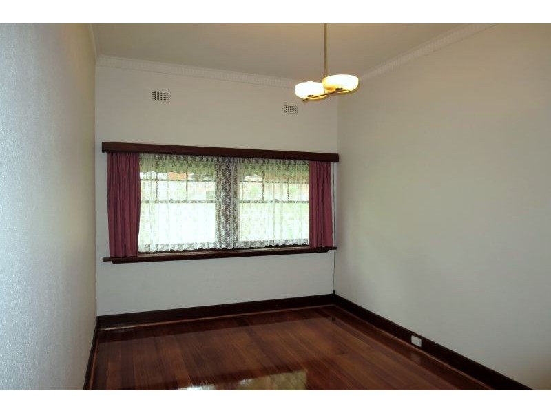 58 Balwyn Road, Balwyn VIC 3103