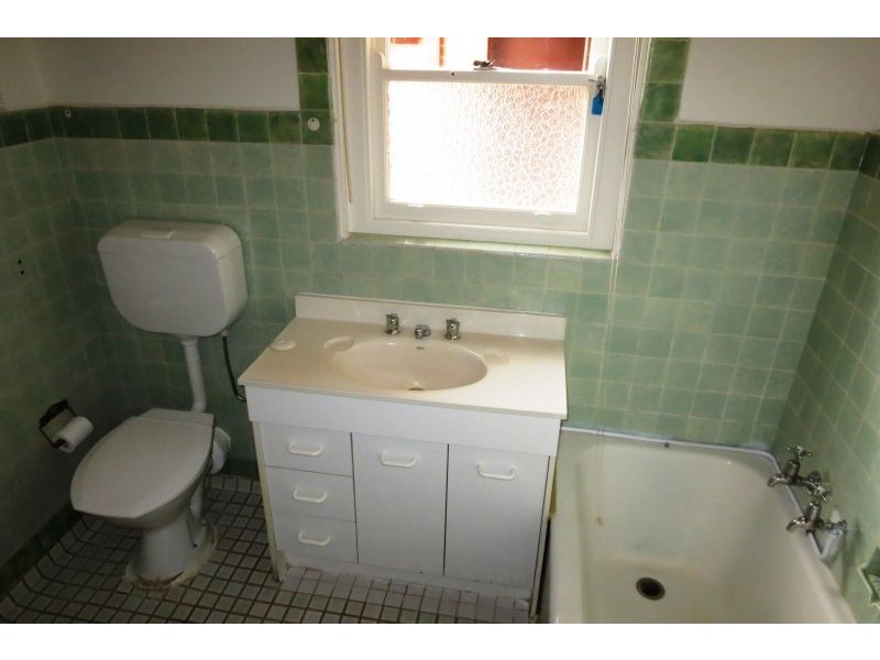 58 Balwyn Road, Balwyn VIC 3103