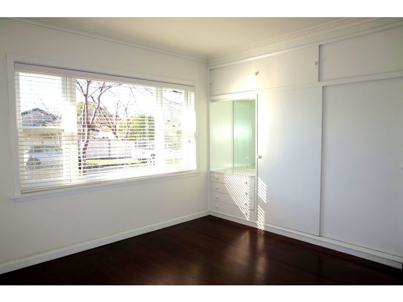 1A Beech Street, Surrey Hills VIC 3127