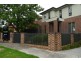 1/4 Loraine Avenue, Box Hill North VIC 3129