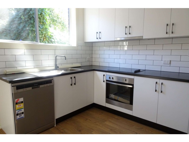 4/58 Northcote Avenue, Balwyn VIC 3103