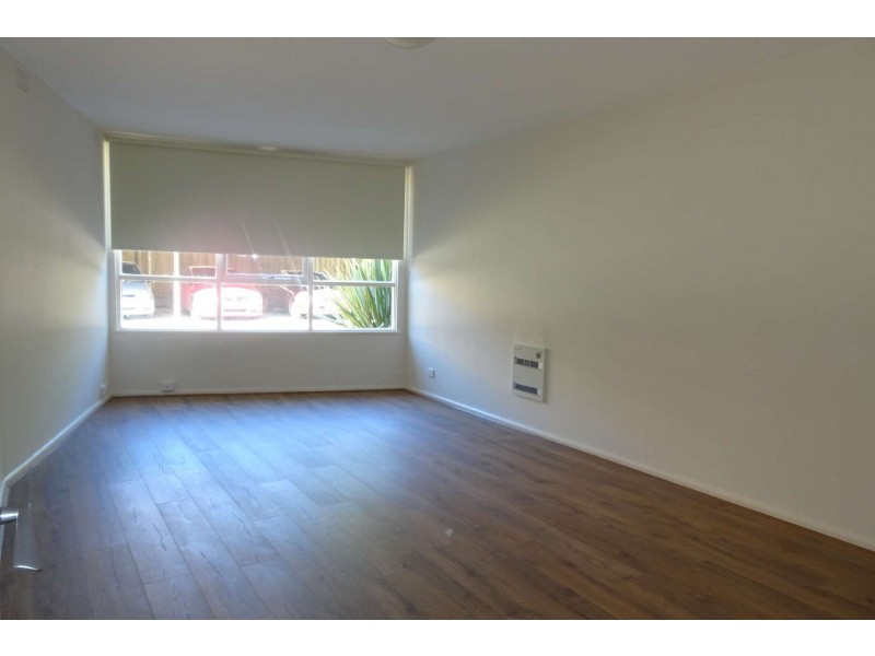 4/58 Northcote Avenue, Balwyn VIC 3103