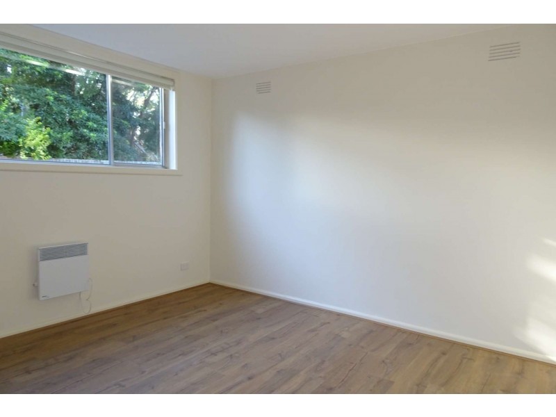 4/58 Northcote Avenue, Balwyn VIC 3103