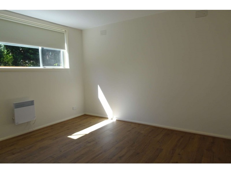 4/58 Northcote Avenue, Balwyn VIC 3103