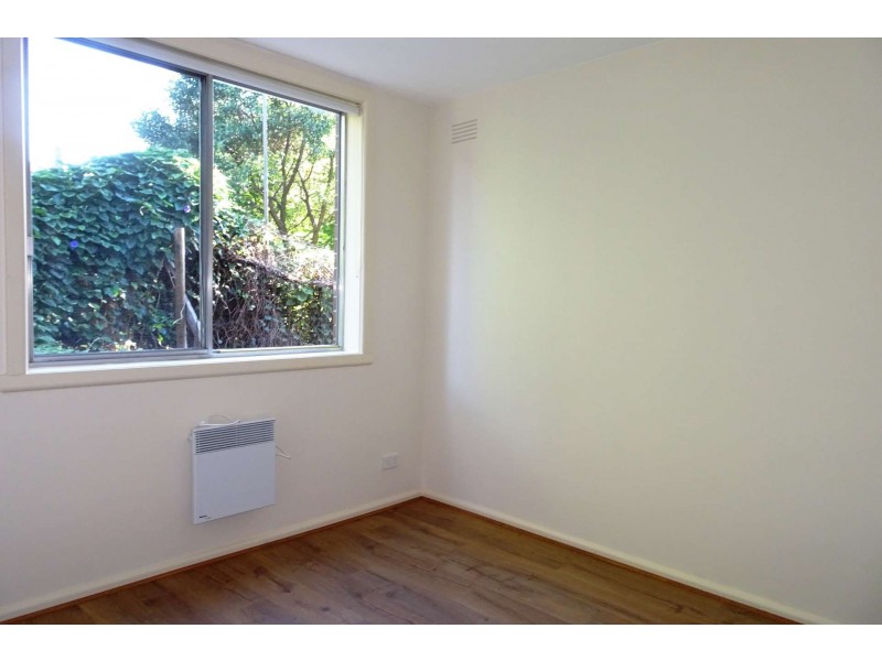 4/58 Northcote Avenue, Balwyn VIC 3103