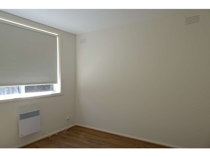 4/58 Northcote Avenue, Balwyn VIC 3103