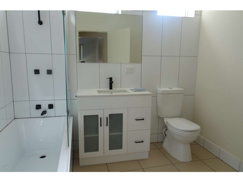 4/58 Northcote Avenue, Balwyn VIC 3103