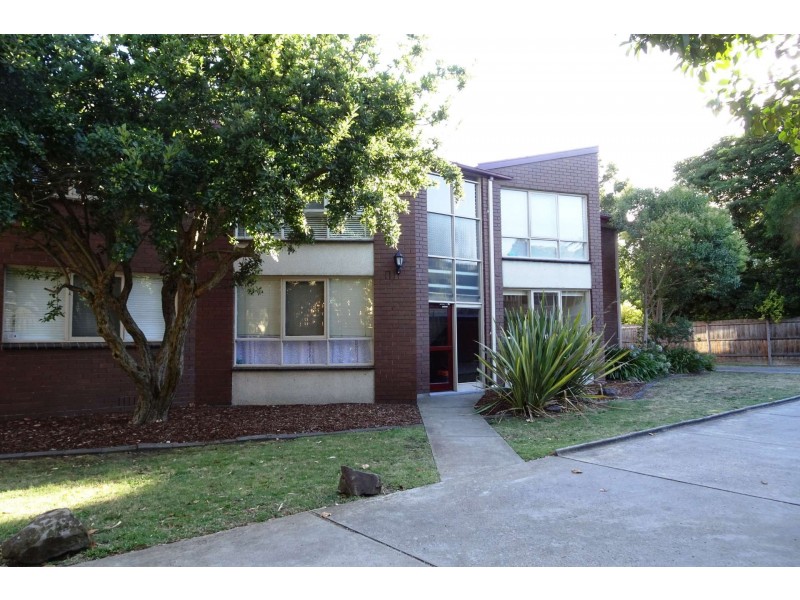 4/58 Northcote Avenue, Balwyn VIC 3103