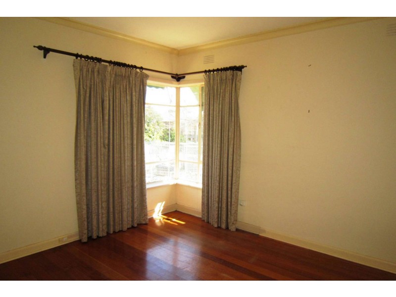 1 Abassia Street, Balwyn North VIC 3104