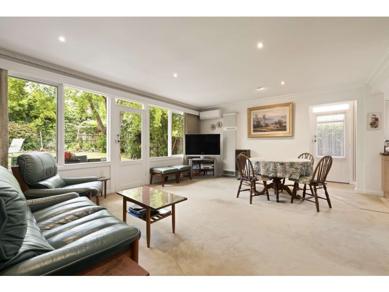 16 Bon Vue Rd, Balwyn North VIC 3104
