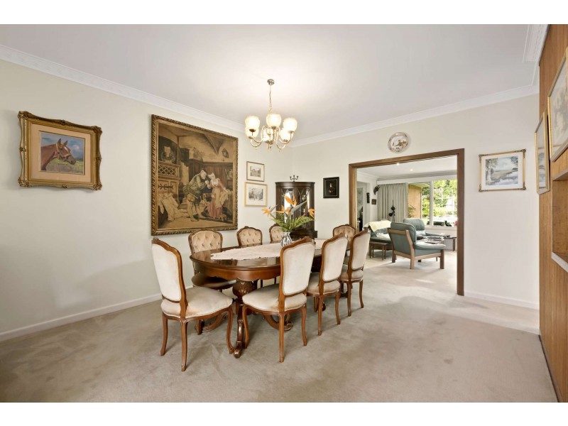 16 Bon Vue Rd, Balwyn North VIC 3104