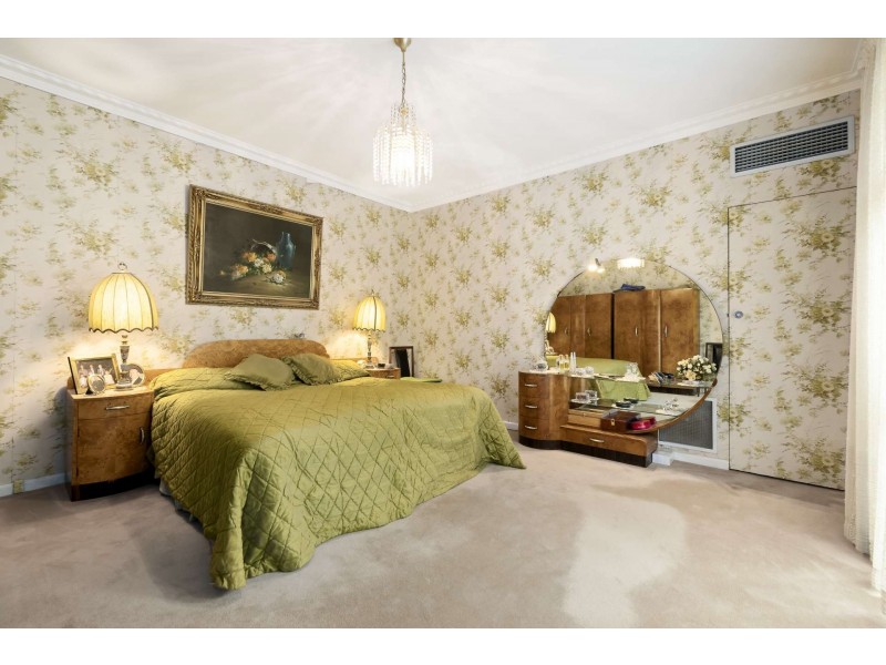 16 Bon Vue Rd, Balwyn North VIC 3104