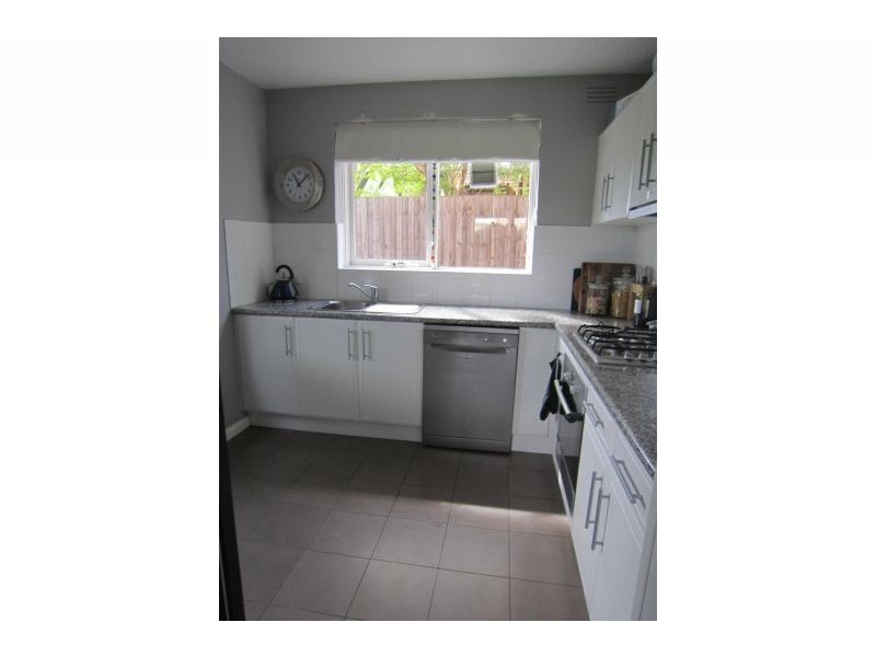 1/120 Victoria Road, Hawthorn East VIC 3123