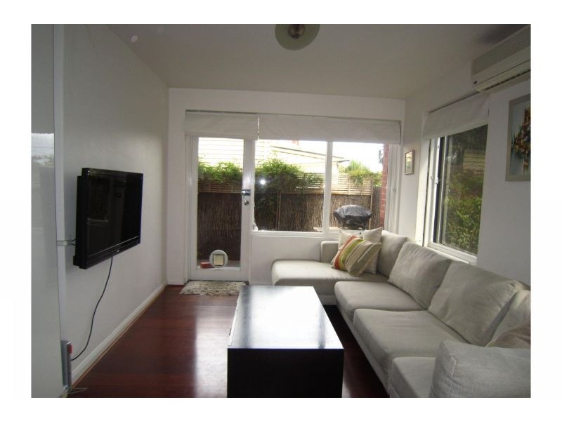 1/120 Victoria Road, Hawthorn East VIC 3123