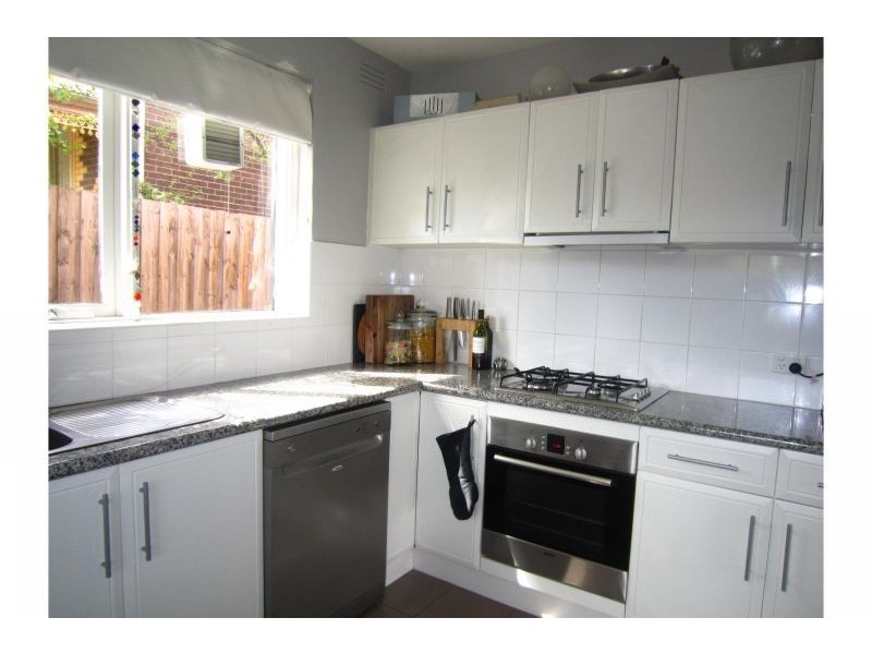 1/120 Victoria Road, Hawthorn East VIC 3123