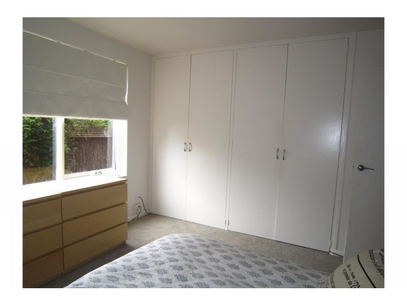 1/120 Victoria Road, Hawthorn East VIC 3123