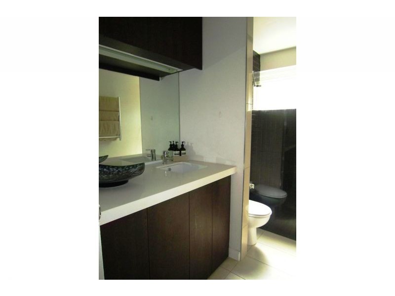 1/120 Victoria Road, Hawthorn East VIC 3123