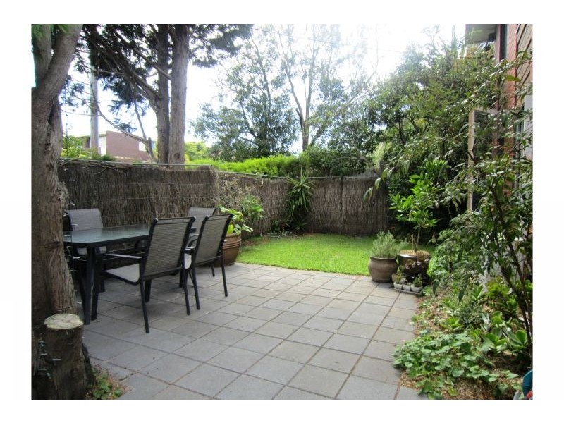 1/120 Victoria Road, Hawthorn East VIC 3123