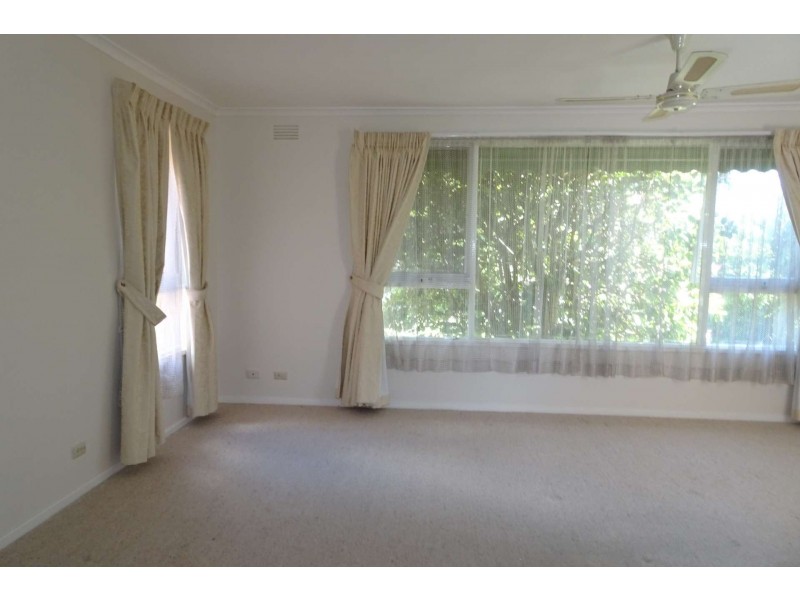 4 Cooinda Court, Burwood East VIC 3151