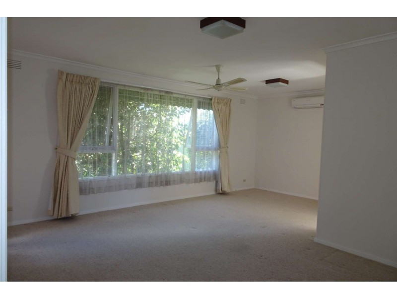 4 Cooinda Court, Burwood East VIC 3151