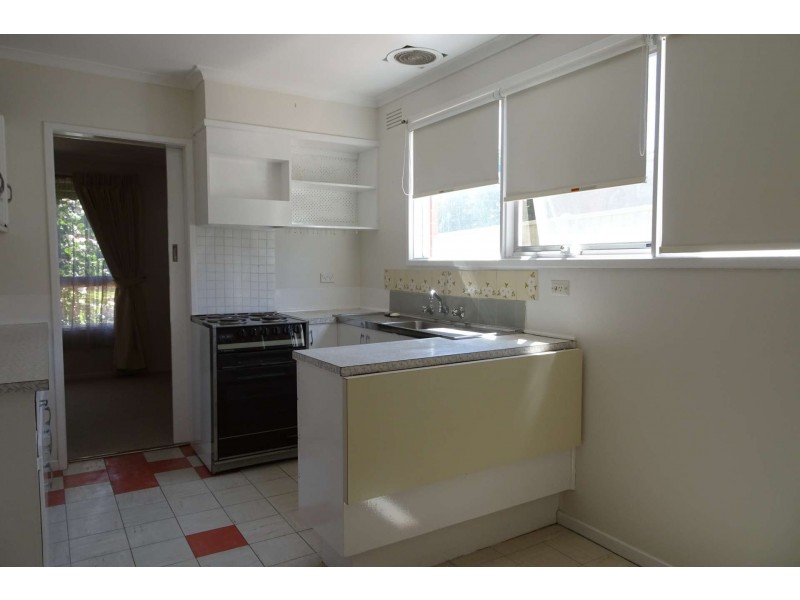 4 Cooinda Court, Burwood East VIC 3151