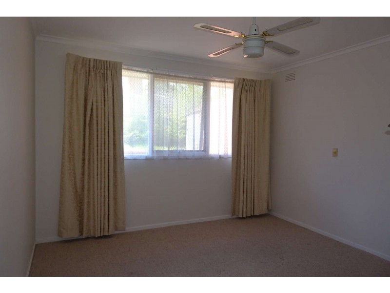 4 Cooinda Court, Burwood East VIC 3151