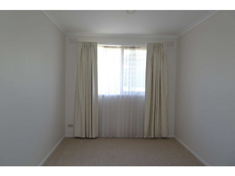 4 Cooinda Court, Burwood East VIC 3151