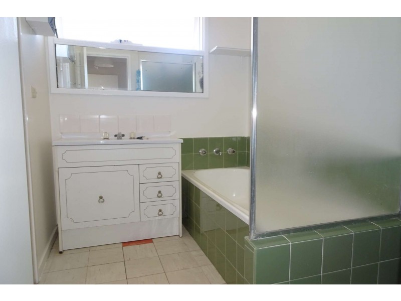 4 Cooinda Court, Burwood East VIC 3151