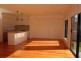 3/33 Shady Grove, Nunawading VIC 3131