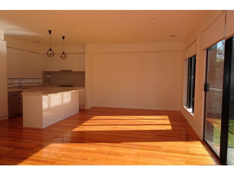 3/33 Shady Grove, Nunawading VIC 3131