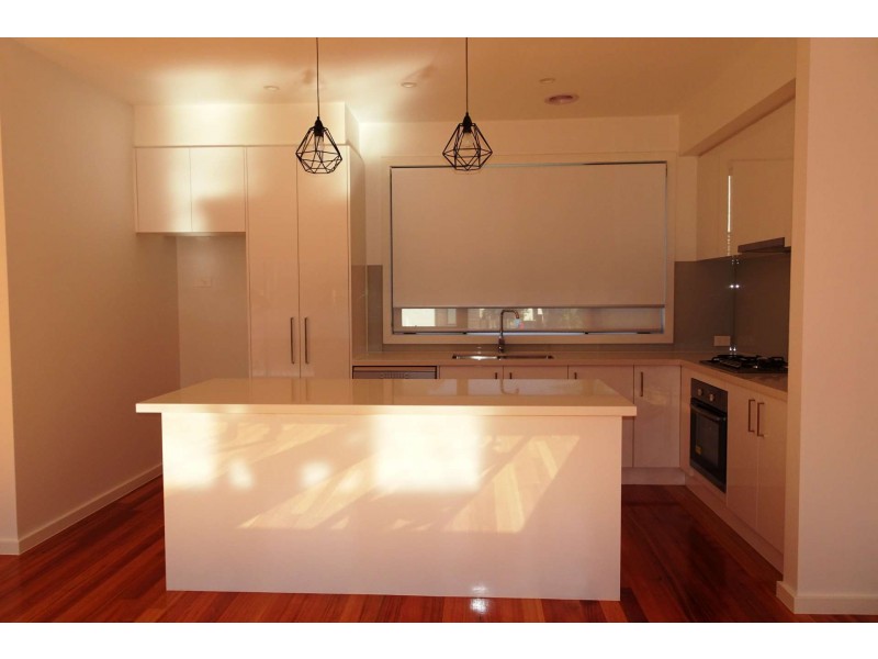3/33 Shady Grove, Nunawading VIC 3131