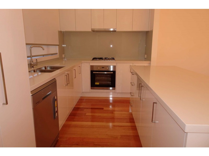3/33 Shady Grove, Nunawading VIC 3131