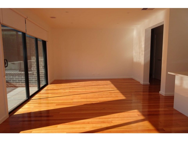 3/33 Shady Grove, Nunawading VIC 3131