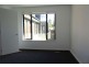 3/33 Shady Grove, Nunawading VIC 3131