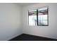 3/33 Shady Grove, Nunawading VIC 3131