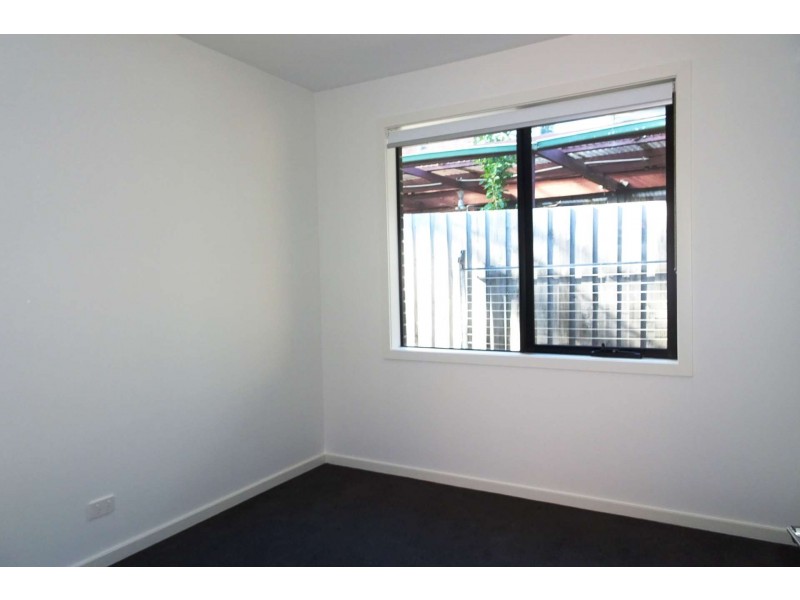 3/33 Shady Grove, Nunawading VIC 3131