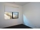 3/33 Shady Grove, Nunawading VIC 3131