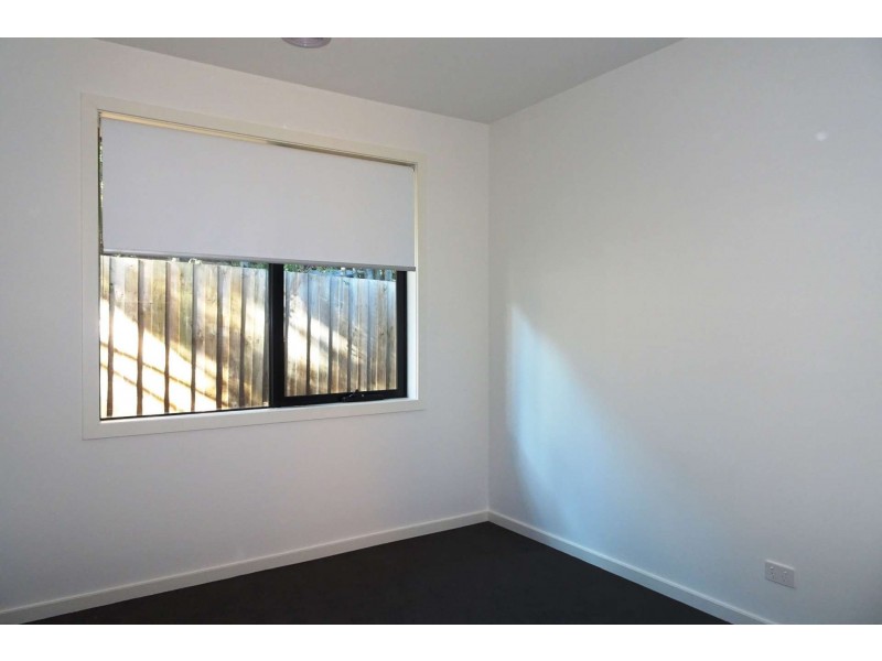 3/33 Shady Grove, Nunawading VIC 3131