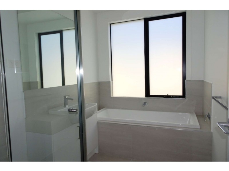 3/33 Shady Grove, Nunawading VIC 3131