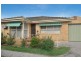 2/16 Woodlands Ave, Kew East VIC 3102