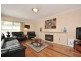 2/16 Woodlands Ave, Kew East VIC 3102