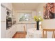2/16 Woodlands Ave, Kew East VIC 3102