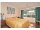 2/16 Woodlands Ave, Kew East VIC 3102